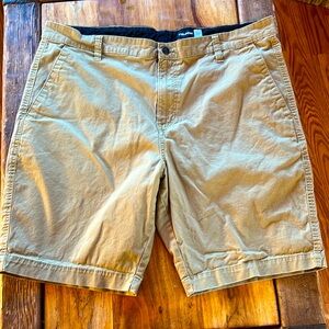 Men’s Volcom Shorts